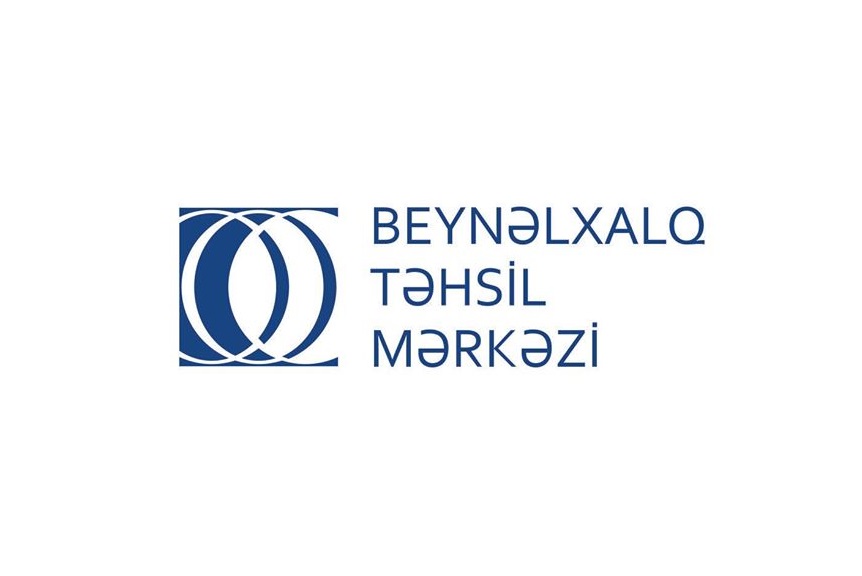 Beynəlxalq Təhsil Mərkəzi